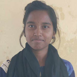 Babita Jagdala